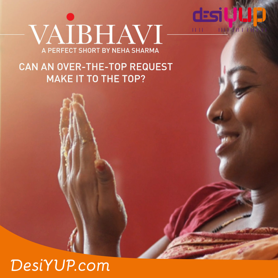 Newsletter: Grammy-winning musicians Ricky Kej &amp; Stewart Copeland new album is an ode to Mother Earth 🌎 - mailchi.mp/a58ad192ee75/8…