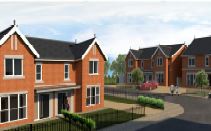 GreatPlacesDevelopmentTeam (@gp_devteam) on Twitter photo In Stockport, we are excited to be delivering a mixed tenure, flagship scheme of 106 homes with <a href="/BreckHomes/">Ray Truelsen</a> & <a href="/CubeHomes/">Cube Homes</a>.
This exciting scheme will bring a Victorian brickworks site back into use & is our first site in Stockport! All sales by <a href="/PlumlifeHomes/">Plumlife Homes</a> #BuildingGreatness In Stockport, we are excited to be delivering a mixed tenure, flagship scheme of 106 homes with <a href="/BreckHomes/">Ray Truelsen</a> & <a href="/CubeHomes/">Cube Homes</a>.
This exciting scheme will bring a Victorian brickworks site back into use & is our first site in Stockport! All sales by <a href="/PlumlifeHomes/">Plumlife Homes</a> #BuildingGreatness