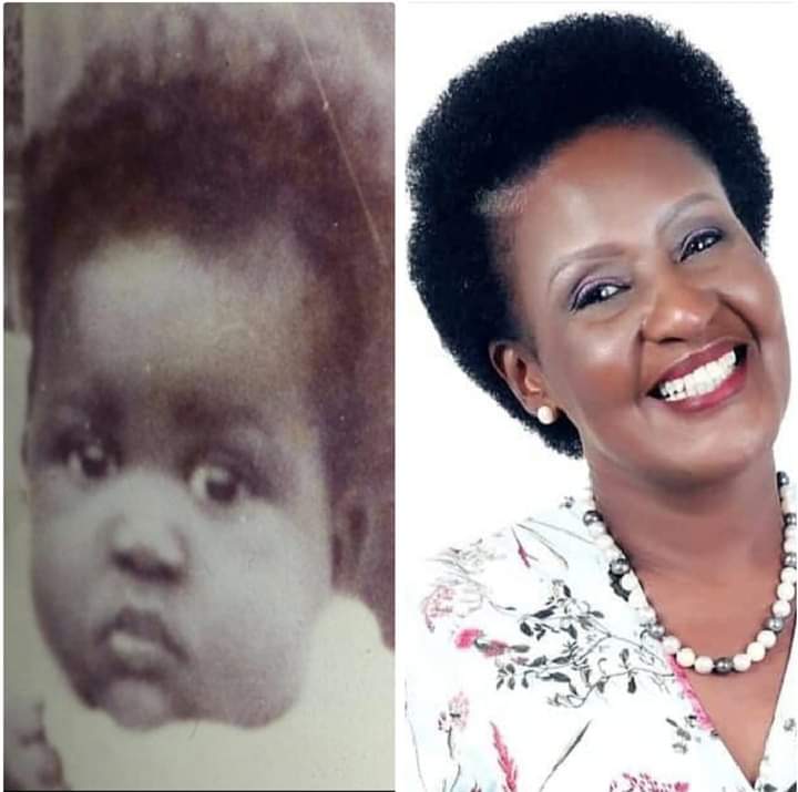 Amelia Anne Kyambadde (@ameliaakyamb) on Twitter photo Thank you Lord for this amazing journey. #2021quarantinebirthday
<a href="/DailyMonitor/">Daily Monitor</a> <a href="/UrbanTVUganda/">Urban Television</a> <a href="/newvisionwire/">The New Vision</a> <a href="/ntvuganda/">NTV UGANDA</a> <a href="/nbstv/">NBS Television</a> <a href="/nilepostnews/">Nile Post</a> Thank you Lord for this amazing journey. #2021quarantinebirthday
<a href="/DailyMonitor/">Daily Monitor</a> <a href="/UrbanTVUganda/">Urban Television</a> <a href="/newvisionwire/">The New Vision</a> <a href="/ntvuganda/">NTV UGANDA</a> <a href="/nbstv/">NBS Television</a> <a href="/nilepostnews/">Nile Post</a>