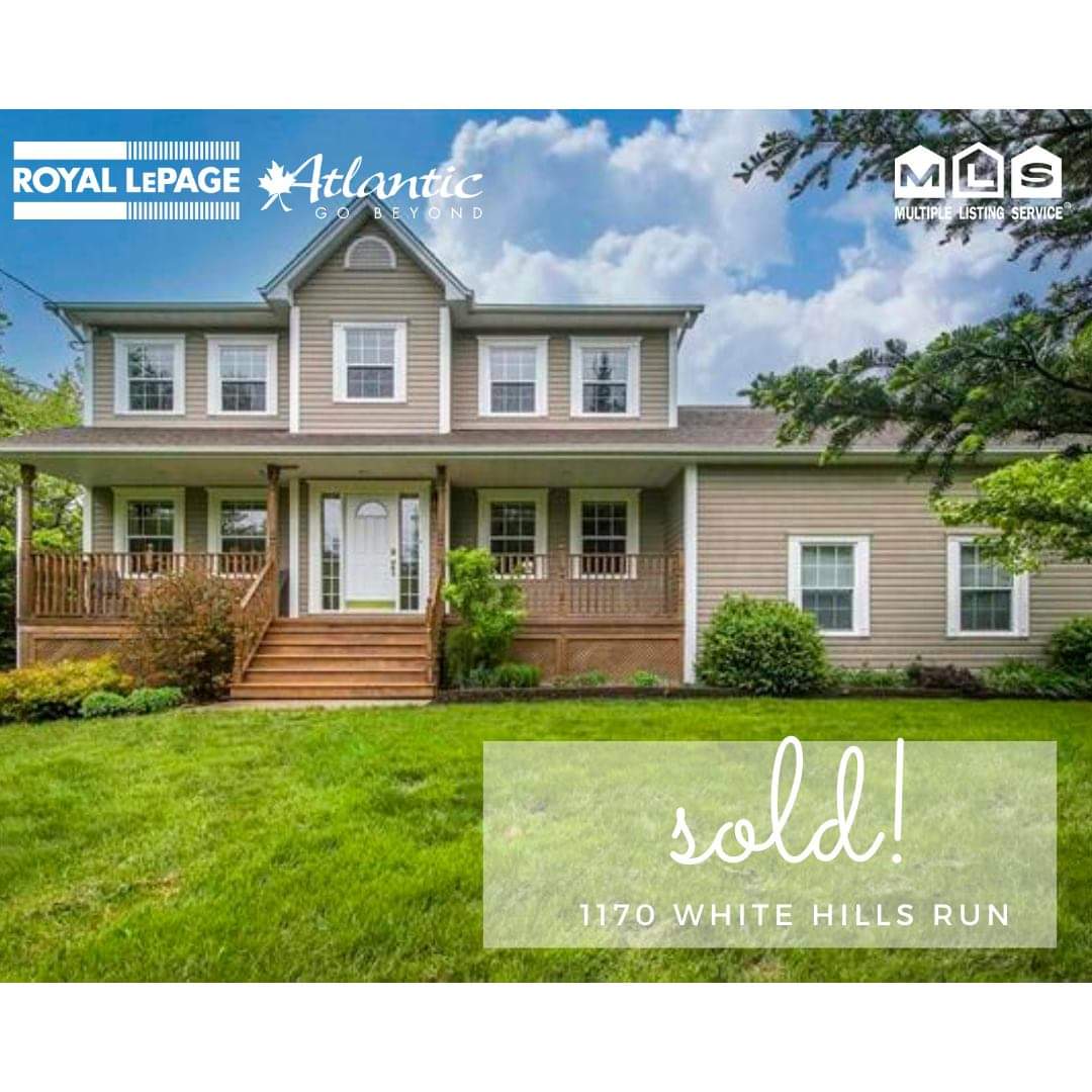ruthhardingFRI's tweet photo. Excited to say that 1170 WHITE HILLS RUN is #SOLD! 🎉🎉🎉 A big congratulations to my amazing sellers on the super speedy sale of their beautiful home! https://t.co/UVgSZ6od3F