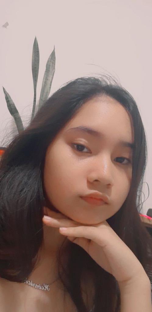 _yengnatics's tweet photo. May humahabol po 

#GHSD #ghosterselcaday #ghgdm #ghostersgdm @_yengnatics https://t.co/t4sIoMX88K