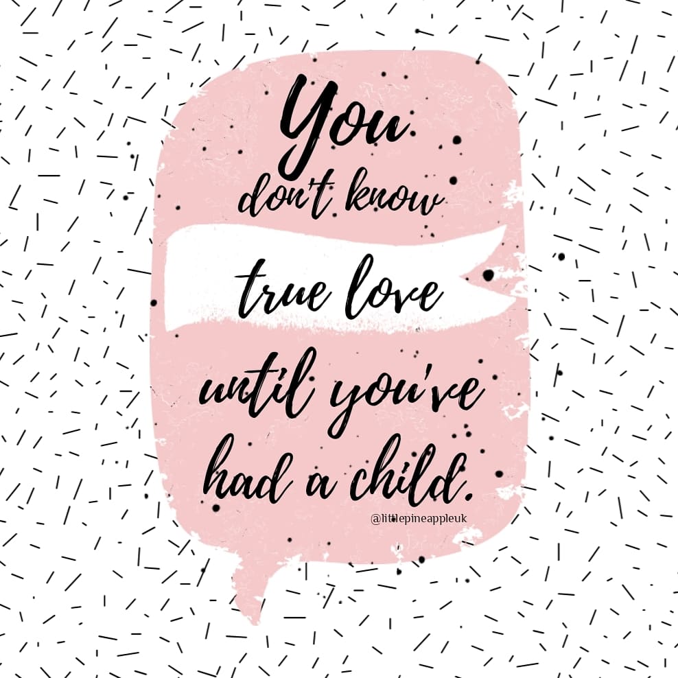 lilpineappleuk's tweet photo. 🛑 Opinion not fact

Just because we think something doesn't make it fact.

True love can be felt for partners, family, pets, friends, relationships we've nurtured.

It isn't confined to only being a parent.

#infertility #ivf #ttc https://t.co/ikg5hfPLvi