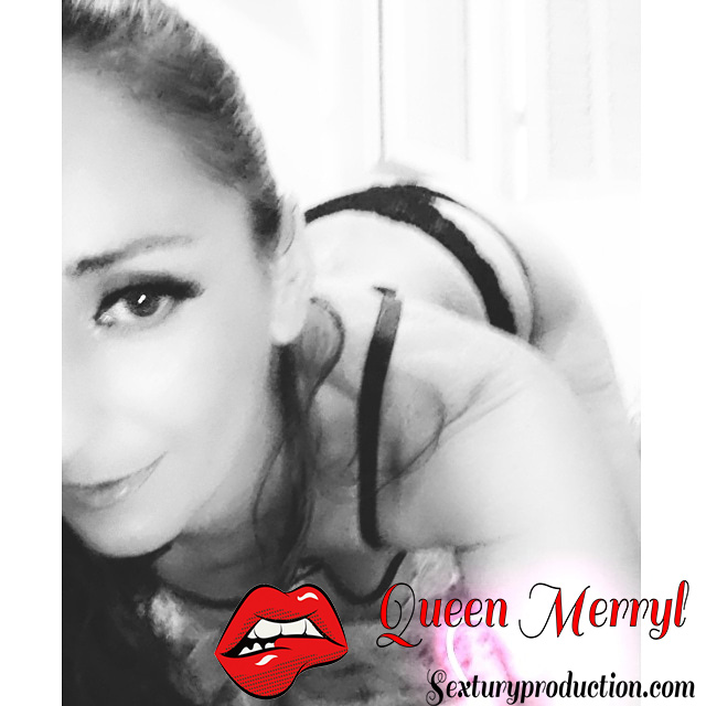 C'est chaud  🔥voici le lien directe de mes shows priv&eacute;e. https://t.co/Cl11m3dV3n Humm un pour moment<a href="/tag/sexturylive"class="tags"><span>#sexturylive</span></a><a href="/tag/sexturyproduction"class="tags"><span>#sexturyproduction</span></a>