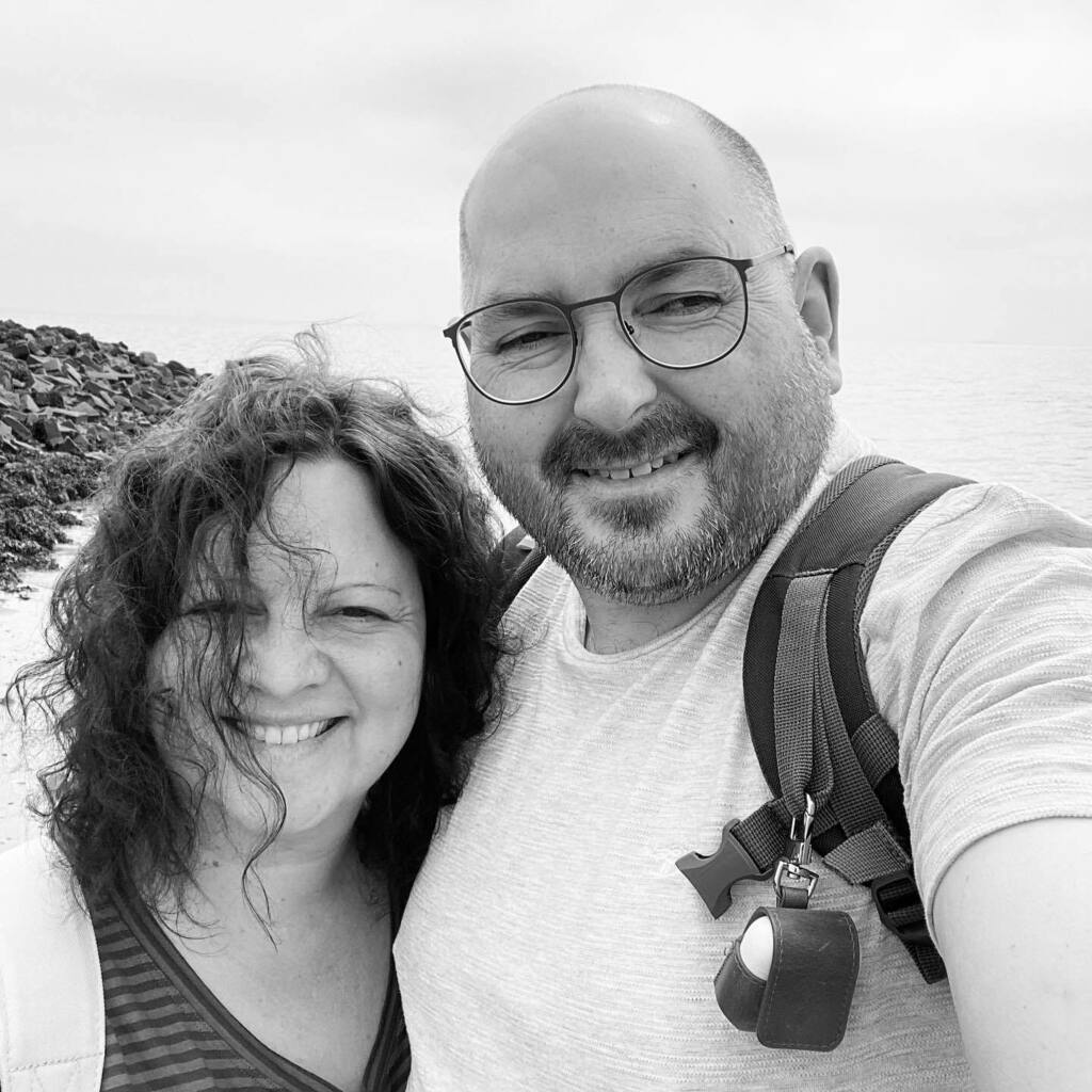 🏴‍☠️ Planet_Kai ✌🏼 tweet media