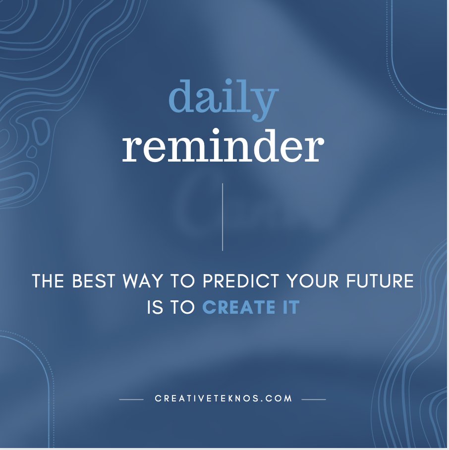 creativeteknos's tweet photo. Happy Hump Day! Need a little motivation? Check out this quote and get inspired! From the founder of CreativeTeknos, LLC #creativeteknosllc #HumpDayHappiness #success #business #motivation #inspiration https://t.co/dZkoWKxtUx
