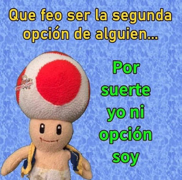 Rick (@rhales_ib) on Twitter photo 