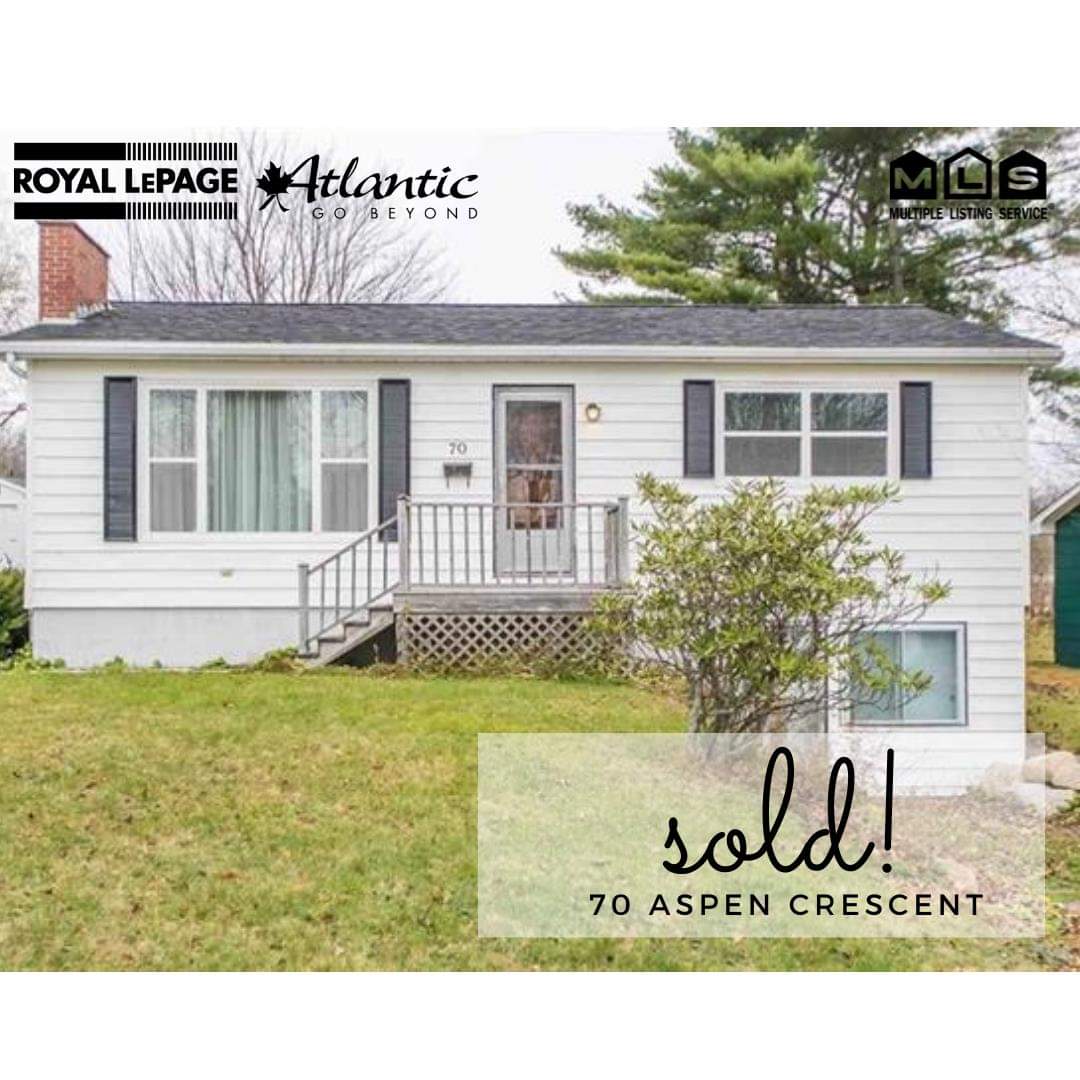 ruthhardingFRI's tweet photo. Congratulations to my sellers at 70 ASPEN CRESCENT 🎉🎉🎉 your home is officially #SOLD! https://t.co/zPZDPbajRA