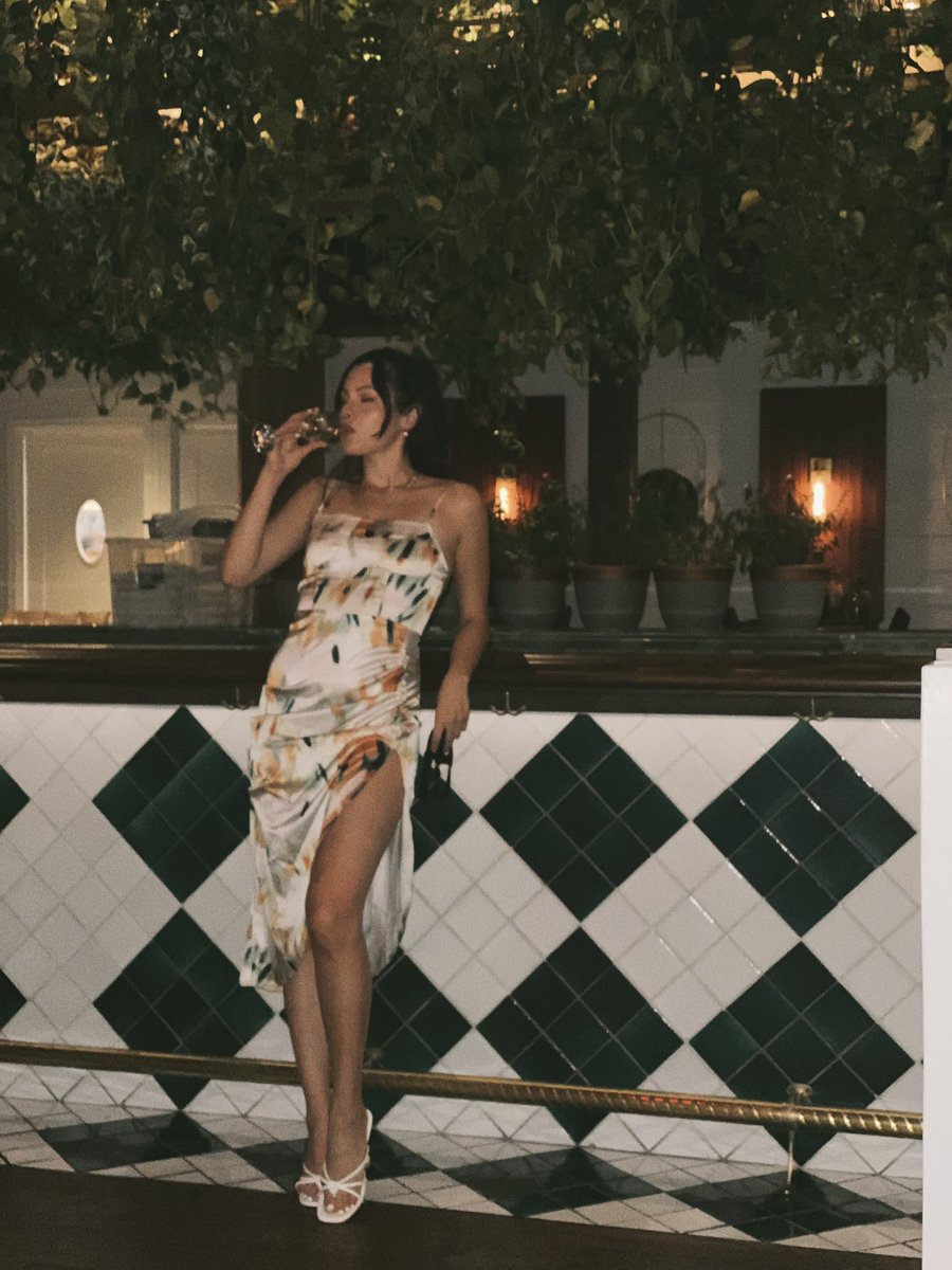 Tell me you do fun sh*t without telling me you do fun sh*t - I’ll go first :)