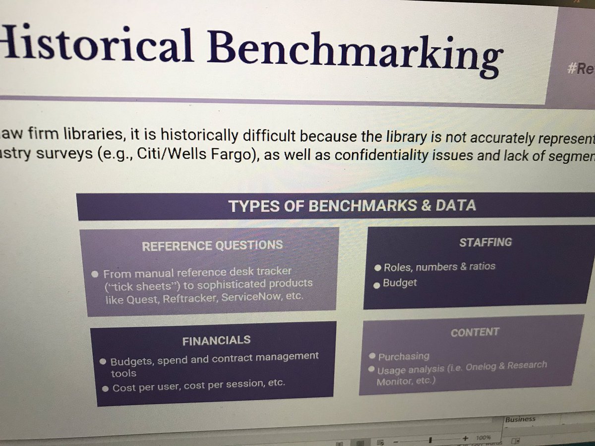 ces43's tweet image. A common question (for me at least!) is what to benchmark? Some useful answers in this #2021SLAEuropeConference session #ReflectRedesignReboot