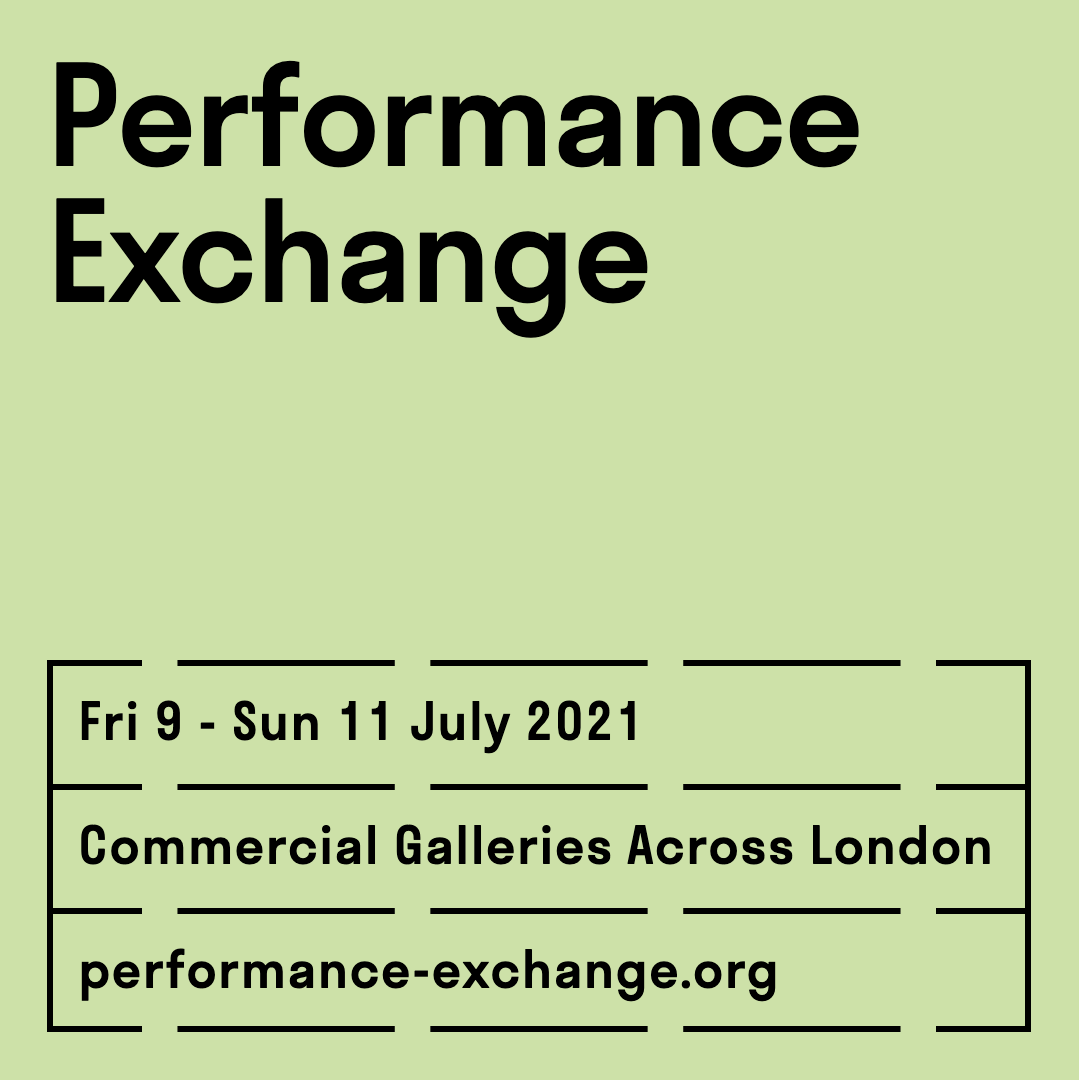 RobertsInstArt's tweet photo. Paul Maheke's 'Taboo Durag', which we brought to @gifestival at the start of the month will also be performed in London on Friday 9 July @Goodman_Gallery, as part of #PerformanceExchange. Highly recommended! 

Free, but RSVP via https://t.co/ySmD5Jmjra https://t.co/NMlpU5ozXY
