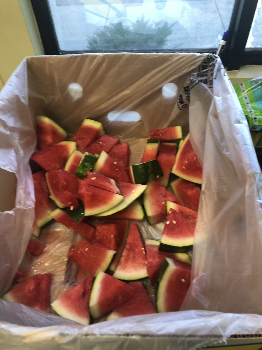 steve clarke (@steveclarke1970) on Twitter photo <a href="/steveclarke1970/">steve clarke</a> Beating the heat here in Norwood hydration station, water, Gatorade packets and Fruit.<a href="/safetyfirstNED/">Northeast District Safety</a> <a href="/amy_madeira/">Amy Madeira</a> <a href="/ron_mayorga1/">Ron Mayorga</a> <a href="/hexadecadiene/">Jayson Dinielli</a> <a href="/QuincySafety/">QuincySafety</a> <a href="/steveclarke1970/">steve clarke</a> Beating the heat here in Norwood hydration station, water, Gatorade packets and Fruit.<a href="/safetyfirstNED/">Northeast District Safety</a> <a href="/amy_madeira/">Amy Madeira</a> <a href="/ron_mayorga1/">Ron Mayorga</a> <a href="/hexadecadiene/">Jayson Dinielli</a> <a href="/QuincySafety/">QuincySafety</a>
