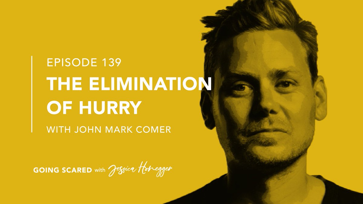 Jessica Honegger tweet media