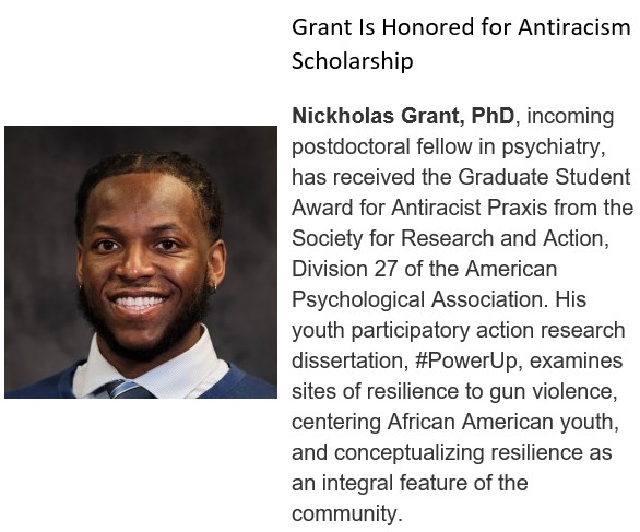 YaleEVAL tweet media