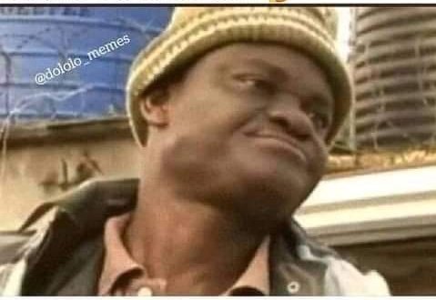 BoontleRsa's tweet photo. @SwiftVibe_ Manje uyangi foster? 🙄 https://t.co/D4r47gEknh
