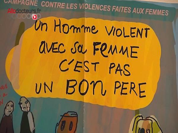 4️⃣0️⃣% des violences conjugales en France 🇫🇷 commencent pendant la grossesse

Les #enfant sont (co-) victimes

Combien d’enfants qui relèvent de la #protectiondelenfance sont concernés!?

Pas un mot dans la #PJLEnfance