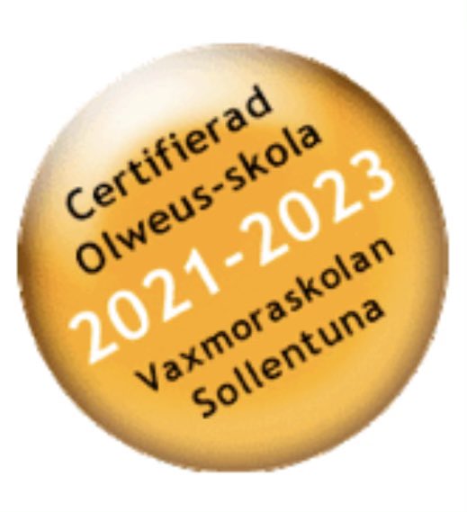 JennieGrusell's tweet photo. Viktigt på riktigt!
#tillsammans #vaxmoraskolan #olweus #tackar https://t.co/lzKUmJ7YU9