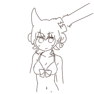 みずぎ まとめ 