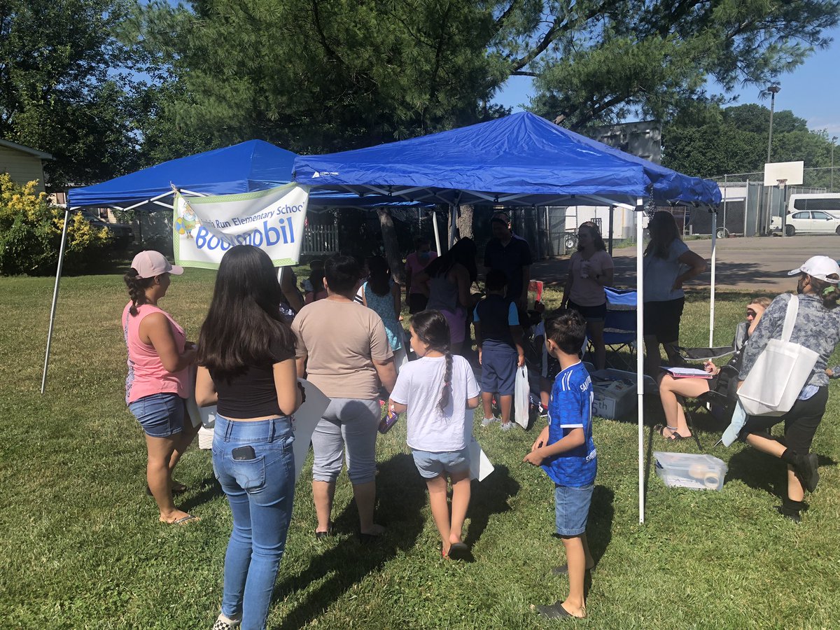 Daisy Bokus tweet media