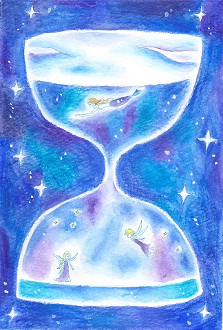人魚イラストのtwitterイラスト検索結果 人魚イラストのtwitterイラスト検索結果