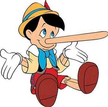 <a href="/rivapa/">Raymundo RivaPalacio</a> <a href="/lopezobrador_/">Andrés Manuel</a> Felicidades eres el primer ganador del mentiroso de oro digase el pinocho de oro de la semana.