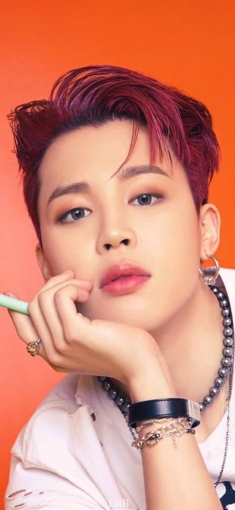 Anghel16489328's tweet photo. CHUKHAHAE JIMIN-SHI Seeing all your success makes me feel so proud as an Army 💜💜💜
#FilterByJimin170M  so proud to be one of 170M
CONGRATULATIONS JIMINAAA💜 https://t.co/5XlX379JN2