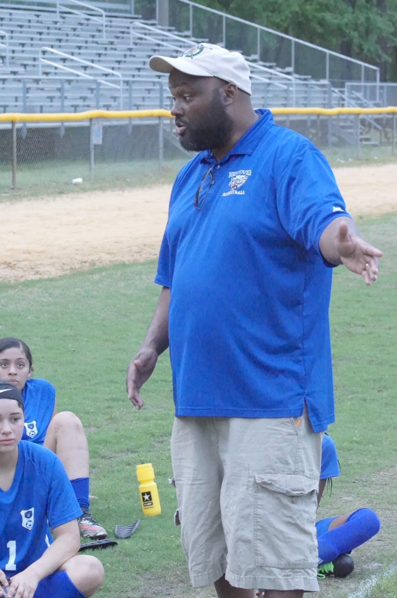 FTSATHLETICS's tweet photo. We offer Condolences and prayers to the @WestoverBBall family and @WestoverHS family for the passing of a great man! Rest In Peace @WHSMathGuy Gone but never forgotten! https://t.co/qwLDyV3QNI