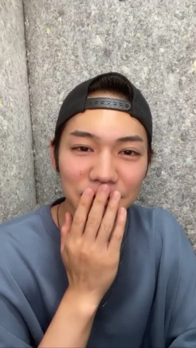 鈴木亮平 浦安鉄筋家族 最新情報まとめ みんなの評判 評価が見れる ナウティスモーション