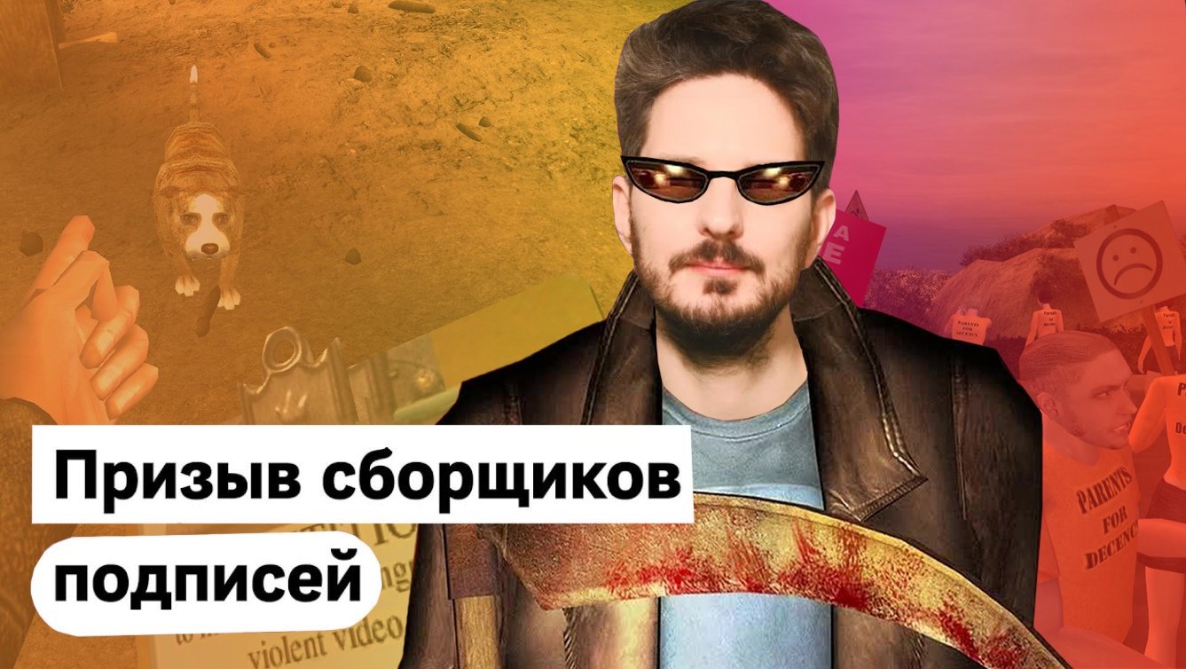 E5IwZvHWEAI72SD?format=jpg&name=large