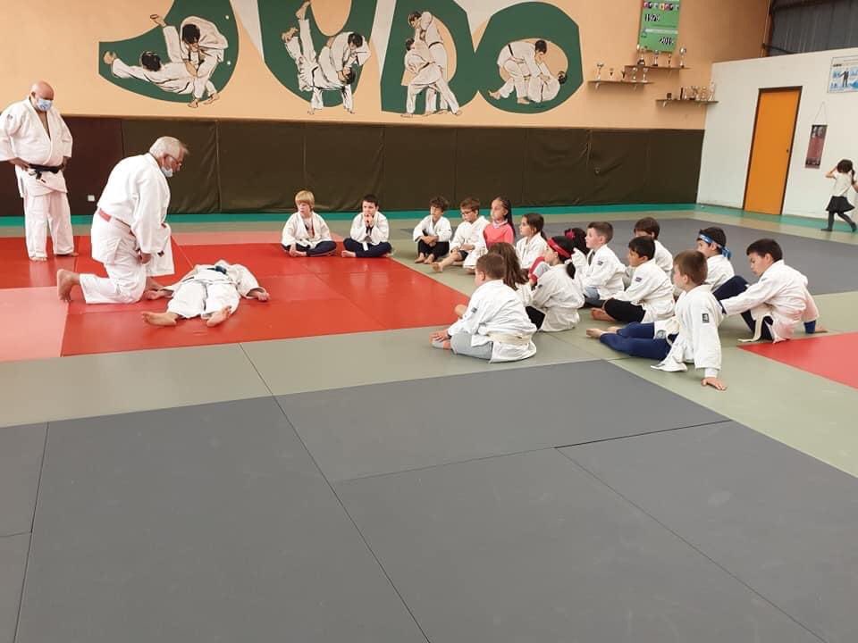 ASPTT BREST tweet media