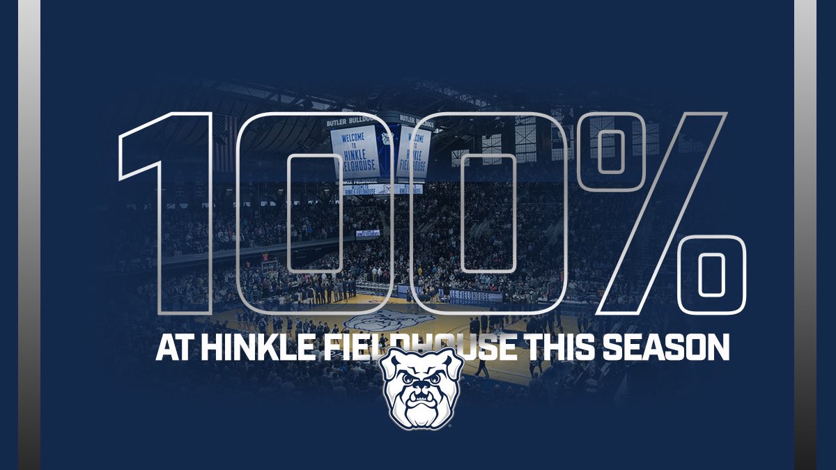 Now that’s how you start a Wednesday morning!