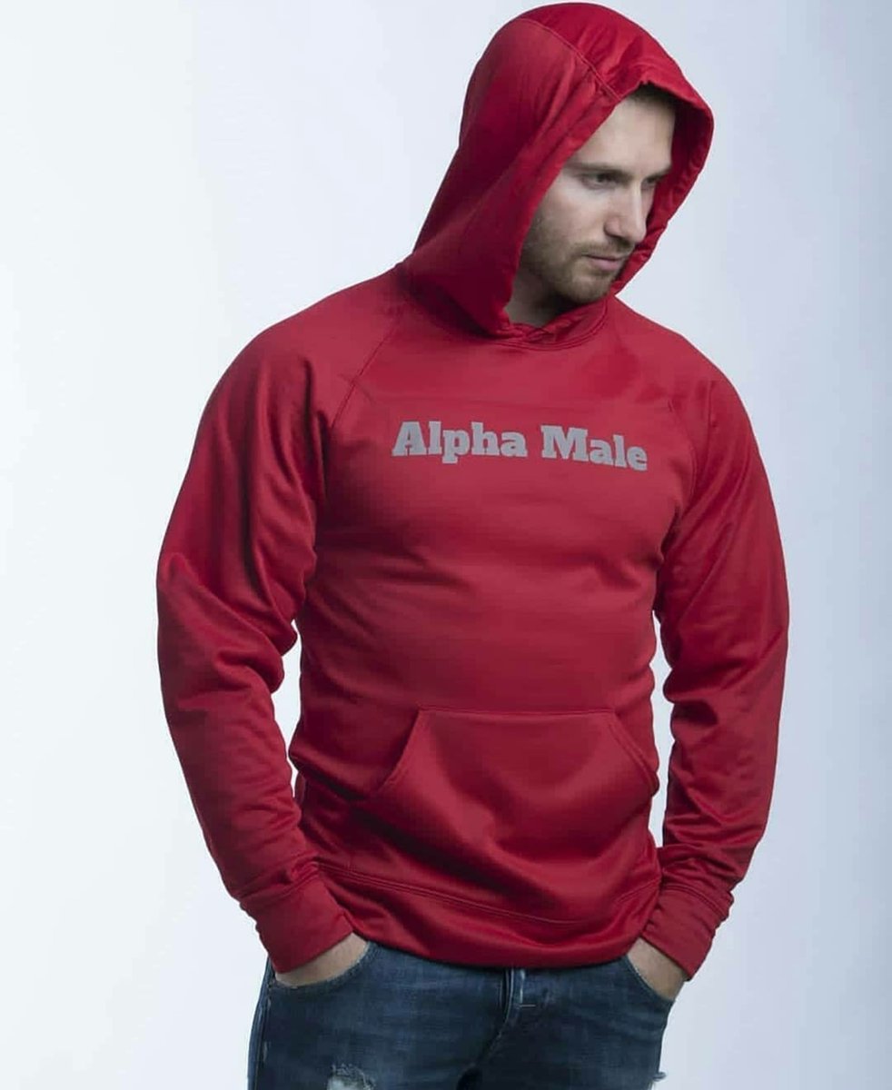 AlphaMale2016's tweet photo. The alpha male is wise because in the past he was foolish.
@AlphaMale2016 
°
°
°
°
#style #fashion #fitness #Eurocopa2021 #Euros2021 #succes #motivation #mensstyle #mensfashion #trucking #workout #fishing #golfer #golfing #Wimbledon2021 #stylish #fit https://t.co/VzE17tV5X4