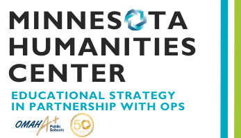 OPS Educators, we will be holding virtual offerings in Fall 2021! Registration starts August 2 - Mark yourself as "going" or "interested" in this Facebook event to be notified when we post the registration links! fb.me/e/1CbNUl3PF