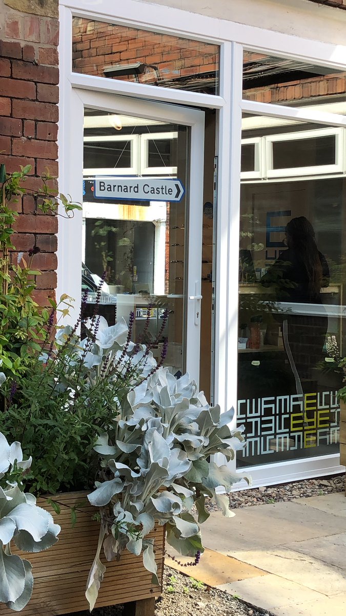 Lol. <a href="/EyeyeSheffield/">BlueSky as EyeyeOpticians</a>