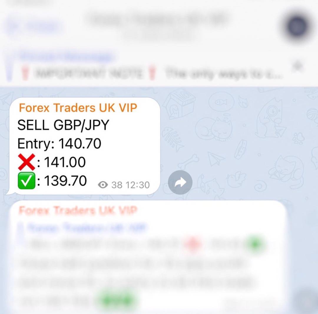 KassyCrystal's tweet photo. Trade with your heart and you will get a good result.

#forextrader #forextrading #forexsignals #forexlife #forexmarket #forexlifestyle #forexeducation #forexeducation #forexgroup #forextraining #forexstrategy #forexgroup #forexbroker #forexnews #forexport #forexcourse #trader https://t.co/swJWuejOAB
