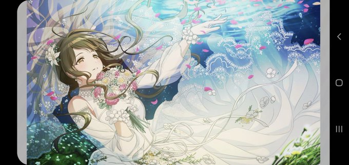 目の描き方のtwitterイラスト検索結果