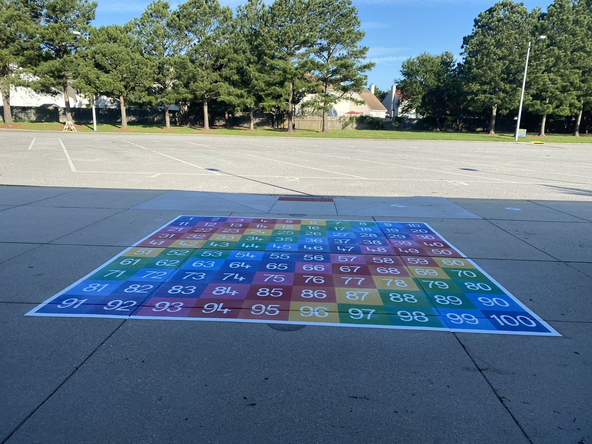 Melissa Taylor tweet media