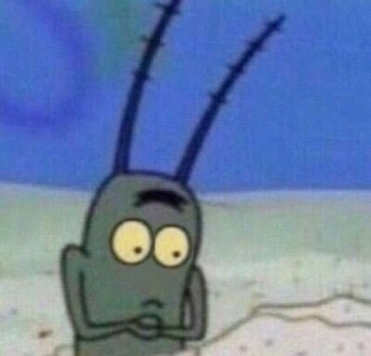 I HAVE NEVER FELT THIS CONFLICTED IN MY LIFE