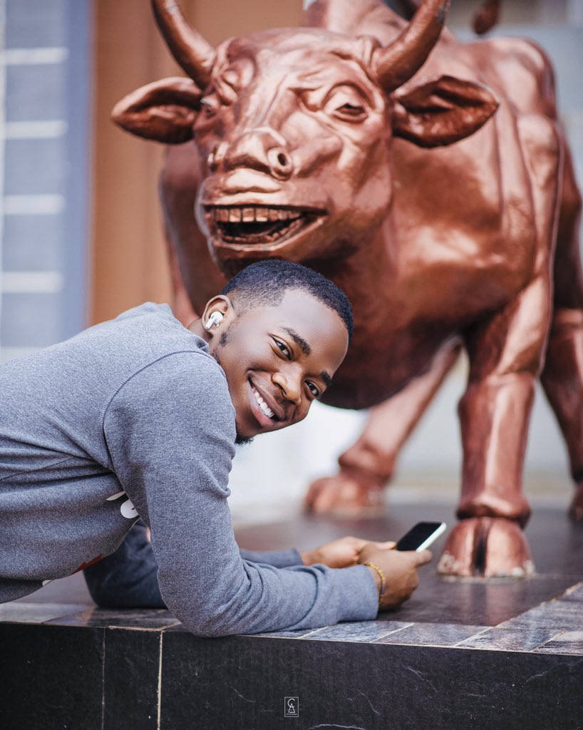 _KSamuels's tweet image. Bullish as FUCK! 🚀🐂
Turning my dreams into reality, Potentials Unmatched, Greatness on track. 
Happy Birthday Crypto Sensei, You’re a Genuis. 🧠 Keep being the Torch 🔦 you are. 
#cryptosensei #hustlehearted #wealth #cryptocurrency #greatness #cashflow