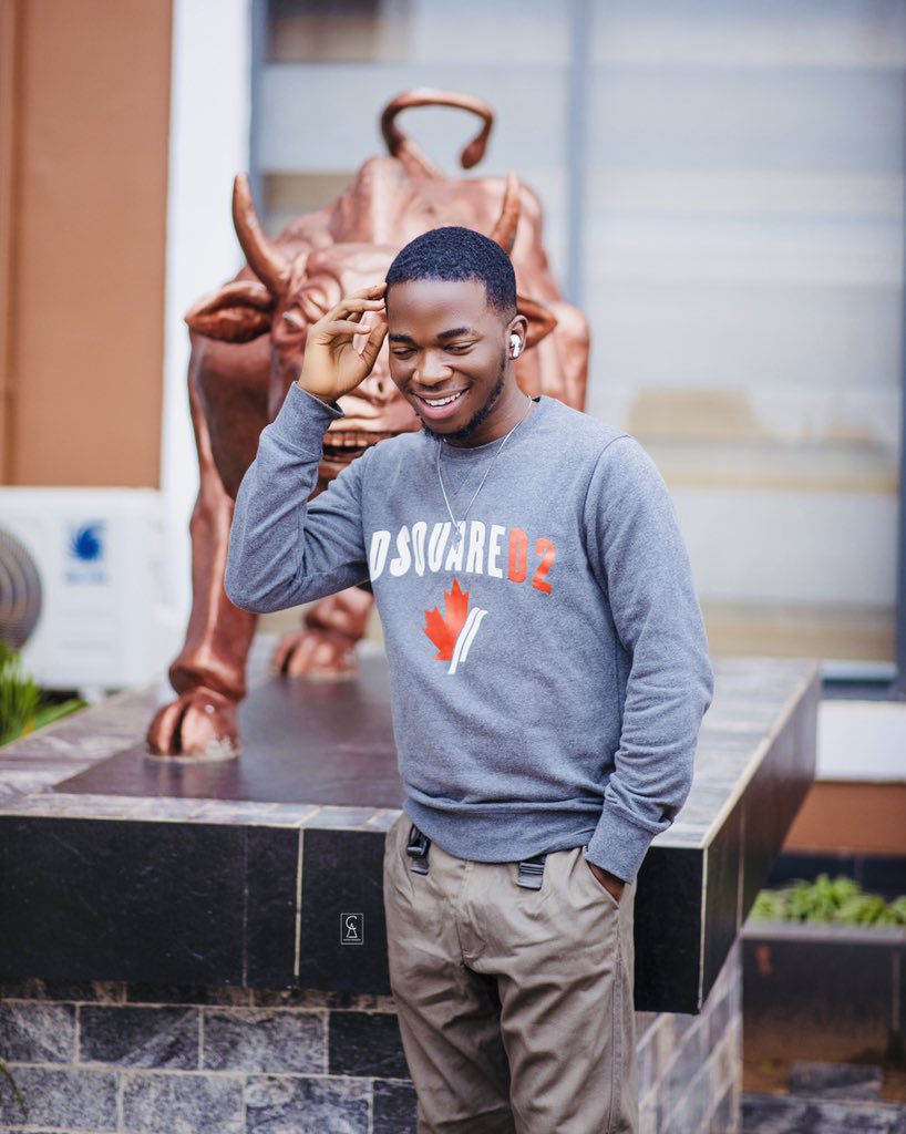 _KSamuels's tweet image. Bullish as FUCK! 🚀🐂
Turning my dreams into reality, Potentials Unmatched, Greatness on track. 
Happy Birthday Crypto Sensei, You’re a Genuis. 🧠 Keep being the Torch 🔦 you are. 
#cryptosensei #hustlehearted #wealth #cryptocurrency #greatness #cashflow