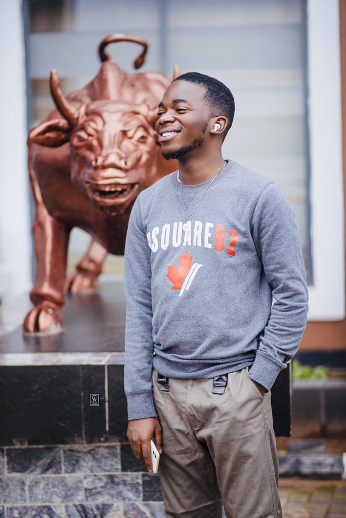 _KSamuels's tweet image. Bullish as FUCK! 🚀🐂
Turning my dreams into reality, Potentials Unmatched, Greatness on track. 
Happy Birthday Crypto Sensei, You’re a Genuis. 🧠 Keep being the Torch 🔦 you are. 
#cryptosensei #hustlehearted #wealth #cryptocurrency #greatness #cashflow