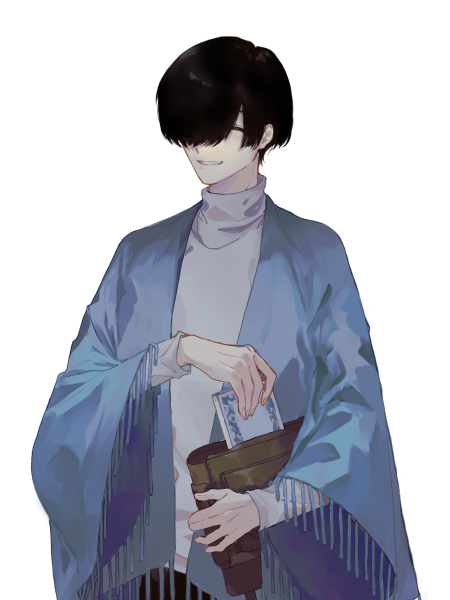 綺麗な景色のtwitterイラスト検索結果 綺麗な景色のtwitterイラスト検索結果