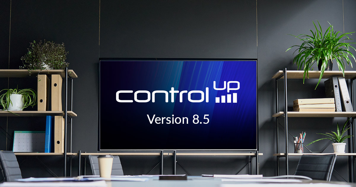 ControlUp on Twitter: 