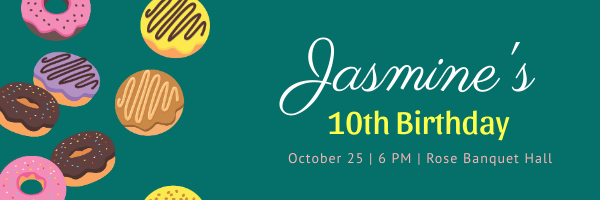 dochipoapp's tweet image. A well-crafted email header can make the recipient fall in love with the subject of your email, isn&apos;t it? With stunning #EmailHeaderTemplates in #DocHipo, make your emails more inviting and interesting! 😍
#emailheader #headerdesign #branding #visualcontent