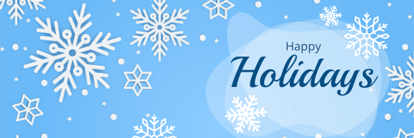 dochipoapp's tweet image. A well-crafted email header can make the recipient fall in love with the subject of your email, isn&apos;t it? With stunning #EmailHeaderTemplates in #DocHipo, make your emails more inviting and interesting! 😍
#emailheader #headerdesign #branding #visualcontent