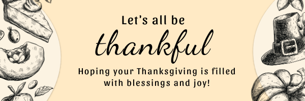 dochipoapp's tweet image. A well-crafted email header can make the recipient fall in love with the subject of your email, isn&apos;t it? With stunning #EmailHeaderTemplates in #DocHipo, make your emails more inviting and interesting! 😍
#emailheader #headerdesign #branding #visualcontent