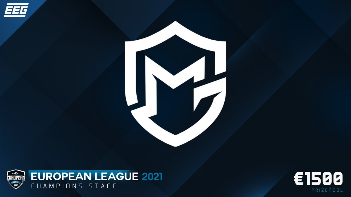 EEG Counter-Strike tweet media