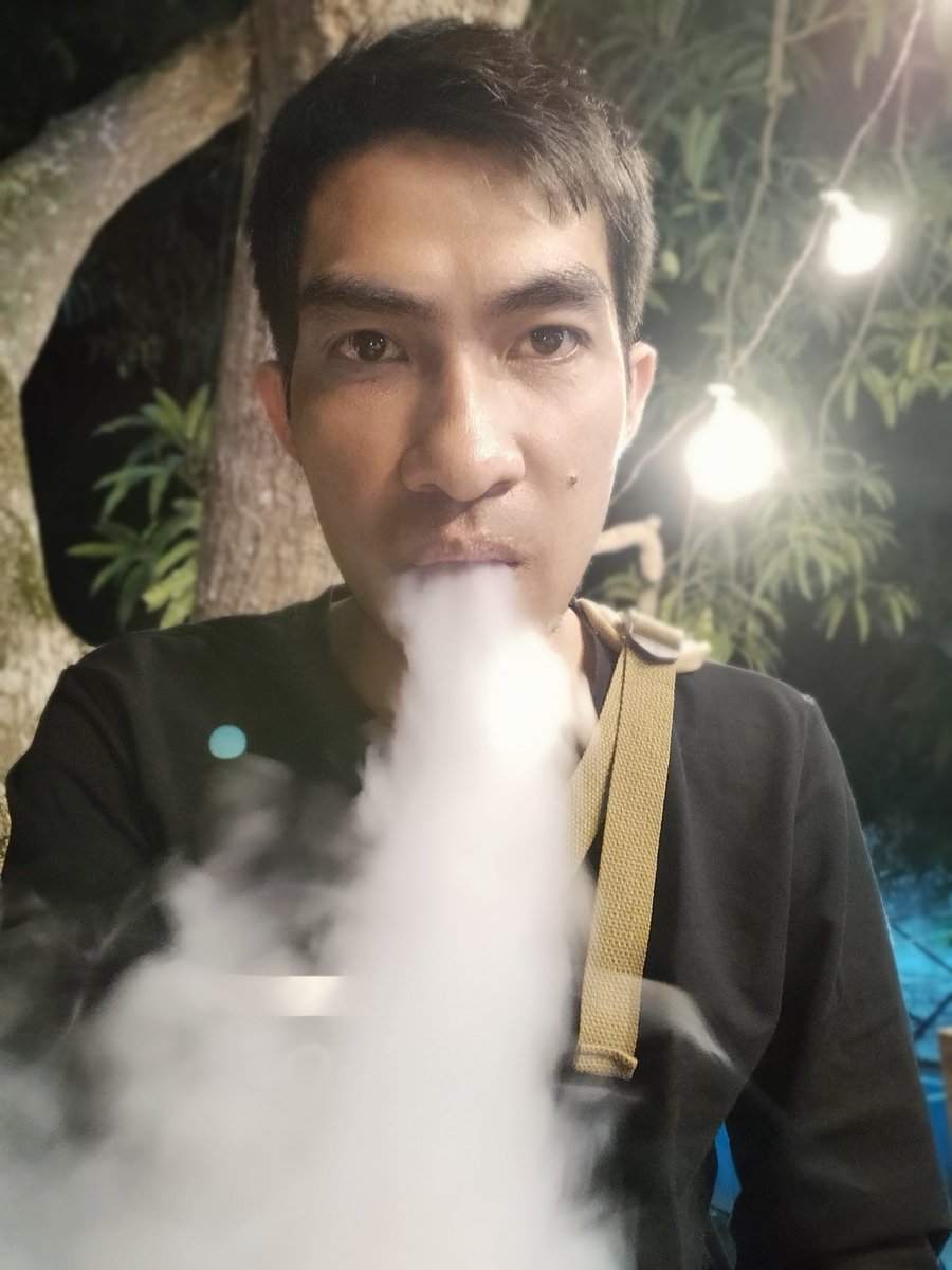 Editya Pinrang (@editya01) on Twitter photo 