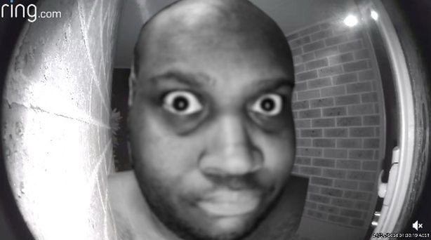 EDP445 NO WE TOLD YOU TO STAY AWAY FROM THE THREE FINGERS (Oc) : r/shittydarksouls