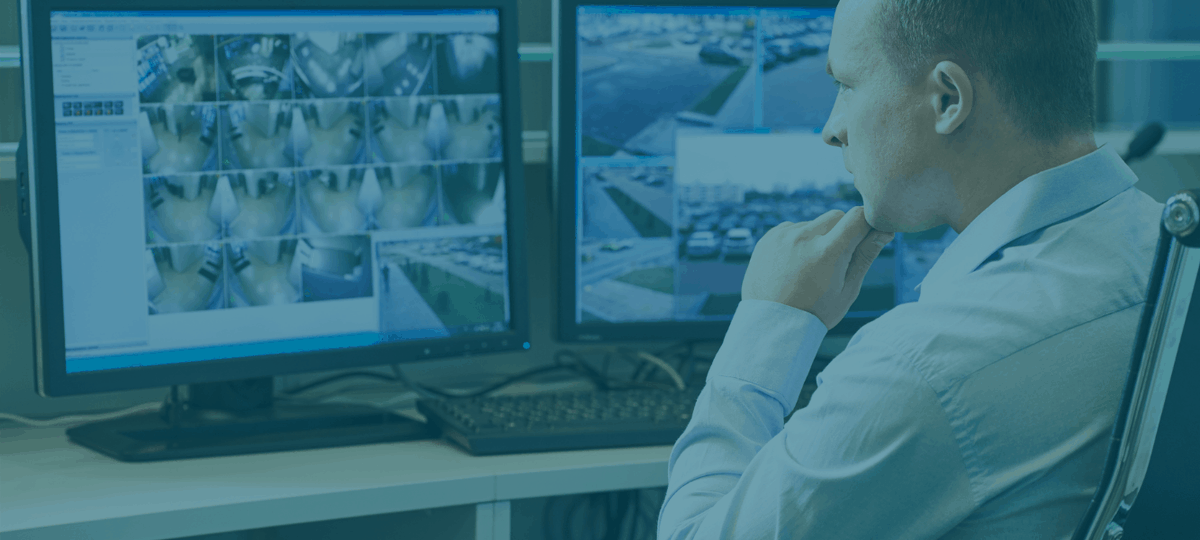 There is no ambiguity when it comes to measuring the effectiveness of your overall #security #company #business; it all comes down to your #profit and loss analysis. Measuring effective #guard management shouldn’t be any different: bit.ly/2OY5ePZ