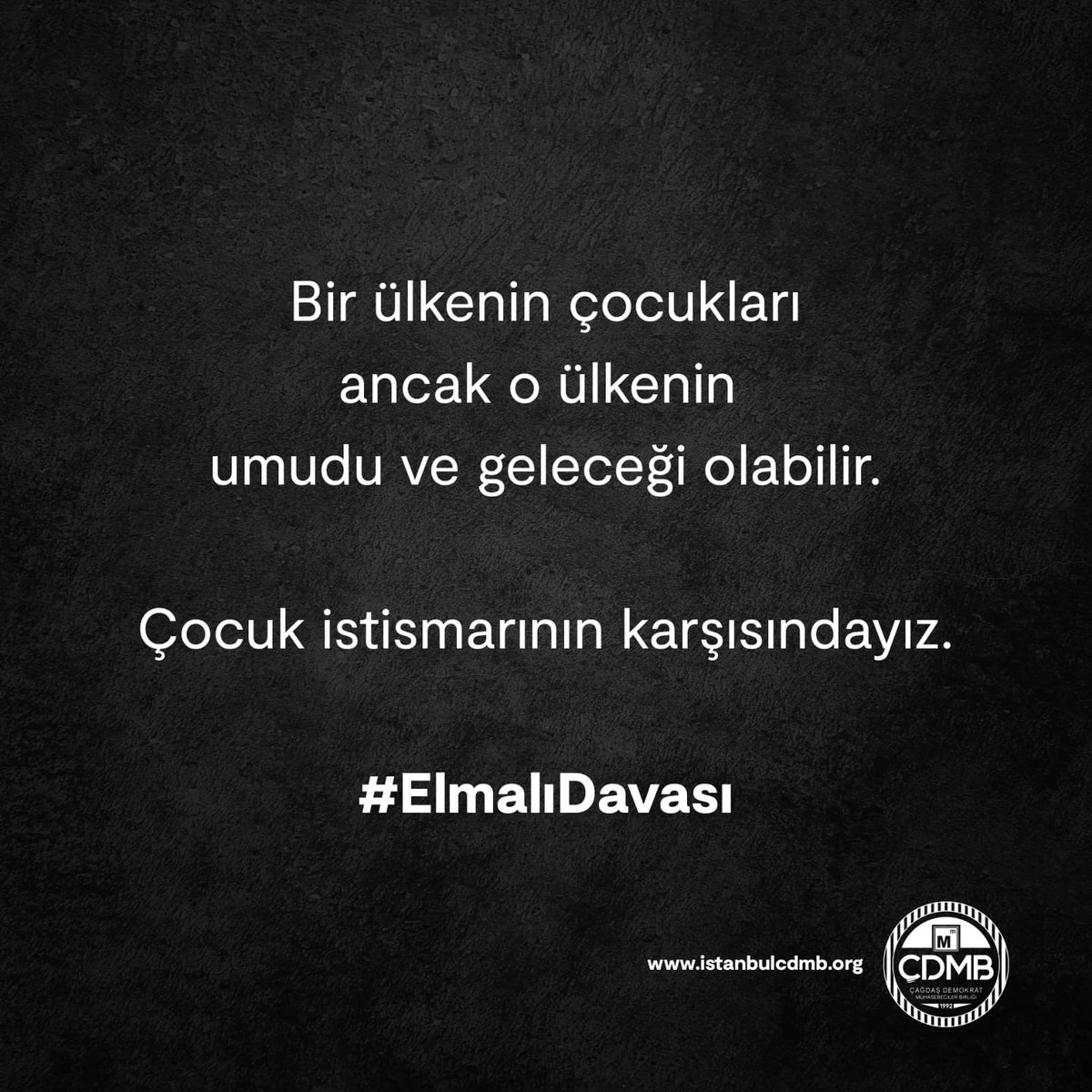 Hafize Öztürk (@hafizesmmm) on Twitter photo 